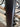 Colnago V4Rs 2023 - Campagnolo Super Record EPS - Shamal Dual Profile