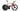Wilier Triestina Supersonica 2026 - Shimano Dura-Ace Di2 2x12sp - Miche
