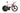Wilier Triestina Supersonica 2026 - Shimano Dura-Ace Di2 2x12sp - Miche