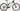 Cannondale Scalpel 2 Lefty 2026 - Shimano XT Di2 1x12sp - DT Swiss XRC 1900 Spline