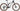 Cannondale Scalpel 2 Lefty 2026 - Shimano XT Di2 1x12sp - DT Swiss XRC 1900 Spline