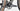 Cannondale Topstone Carbon 1 Lefty 2025 - SRAM Rival AXS 1x12sp - Reserve 40 I 44 GR Carbon