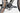 Cannondale Topstone Carbon 1 Lefty 2025 - SRAM Rival AXS 1x12sp - Reserve 40 I 44 GR Carbon