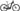 Bergamont E-Revox Edition 2024 - Shimano M3100 - Cross X18