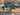 Rocky Mountain Altitude Powerplay 70 2023 - WTB SD i 30