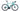 Bianchi Aria 2022 - Shimano 105 - Fulcrum Racing 818