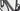 Cannondale Synapse Carbon 5 2027 - Shimano 105 2x12sp - DT Swiss R470