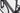 Cannondale Synapse Carbon 5 2027 - Shimano 105 2x12sp - DT Swiss R470