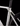 Wilier Granturismo SL 2026 - Shimano 105 Di2 2x12sp - Miche Synthium TLR ready