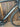 Colnago V4RS PM 2024 - Shimano Dura-Ace - Roval Rapide CLX 32
