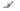 SANTA CRUZ V10 2027