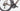TREK Domane SL 7 Gen 4 2026 - Shimano Ultegra Di2 2x12sp - Bontrager