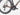 TREK Domane SL 7 Gen 4 2026 - Shimano Ultegra Di2 2x12sp - Bontrager