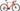 Cannondale Superx 4 2026 - SRAM Apex AXS 1x12sp - DT Swiss G540