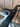 FACTOR Ostro Vam2 2025