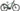 Scott Sub Sport eRIDE 10 Men 2024 - Shimano XT 1x11sp - Cross