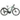 Scott Sub Sport eRIDE 10 Men 2024 - Shimano XT 1x11sp - Cross