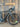 Colnago V4Rs 2023 - Campagnolo Super Record EPS - Shamal Dual Profile
