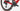 Trek Checkmate SLR 9 AXS 2027 - SRAM RED XPLR AXS 1x13sp - Bontrager Aeolus RSL 37