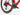 Trek Checkmate SLR 9 AXS 2027 - SRAM RED XPLR AXS 1x13sp - Bontrager Aeolus RSL 37
