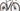 Cannondale Topstone Carbon 4 2026 - Shimano CUES 1x12sp - WTB ST i25 TCS