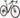 Cannondale Topstone Carbon 4 2026 - Shimano CUES 1x12sp - WTB ST i25 TCS
