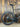 FACTOR O2 VAM 2023 - Shimano Dura-Ace Di2 - Shimano Dura-Ace carbon