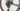 Cannondale Topstone Carbon 2 2025 - SRAM Apex AXS 1x12sp - WTB KOM Team i25 TCS