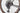 Cannondale Topstone Carbon 2 2025 - SRAM Apex AXS 1x12sp - WTB KOM Team i25 TCS
