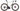 Cinelli Pressure 2 Dura Ace Di2 2026 - Shimano Dura-Ace 9270 - Fulcrum Wind 57