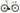 Cinelli Pressure 2 Dura Ace Di2 2026 - Shimano Dura-Ace 9270 - Fulcrum Wind 57