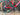 BMC SLR01 2021 - Sram Force AXS 2x12sp - Mavic Carbon