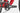 Cannondale Scalpel 4 2026 - Shimano Deore 1x12sp - Stan's NoTubes Crest S1