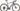 Cannondale Topstone 2 CUES - 1x 2027 - Shimano CUES - GXD 1.0