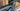 Scott Addict RC Pro 2023 - Shimano Ultegra - Vision SC 45