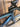 Scott Addict RC Pro 2023 - Shimano Ultegra - Vision SC 45