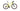 Wilier Adlar 2025 - Shimano GRX 1x12sp - Miche Graff XL