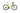 Wilier Adlar 2025 - Shimano GRX 1x12sp - Miche Graff XL