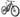 Cannondale Moterra Carbon 1 2026