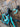 Bianchi Aria 2022 - Shimano 105 - Fulcrum Racing 818