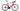 Pepino R 09 2020 - SRAM Rival AXS 2x12sp - Fulcrum Racing Disc