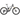 TREK Fuel EX 9 2027 - Shimano XT 1x12sp - Bontrager Line Comp 30