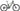 Scott Ransom eRIDE 910 2022 - SRAM X01 Eagle 1x12sp - Syncros MD30