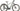 Scott Sub Sport eRIDE 20 Men 2024 - Shimano Deore 1x10sp - Cross X17 Disc 32h