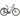 Scott Sub Sport eRIDE 20 Men 2024 - Shimano Deore 1x10sp - Cross X17 Disc 32h