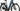 Cannondale Mavaro 1 Low StepThru 2025 - Gates CDX Belt - Aluminium Base