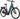 Cannondale Mavaro 1 Low StepThru 2025 - Gates CDX Belt - Aluminium Base