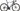 Wilier GRANTURISMO SLR 2026 - Shimano Ultegra Di2 2x12sp - Miche Serie S 50