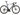 Wilier GRANTURISMO SLR 2026 - Shimano Ultegra Di2 2x12sp - Miche Serie S 50