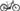 BERGAMONT E-Revox Expert FMN EQ 2024 - Shimano Deore 1x12sp - Cross X18 disc